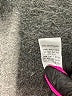 Akira 100% Polyester Pink Casual Pants Size XL - photo 7