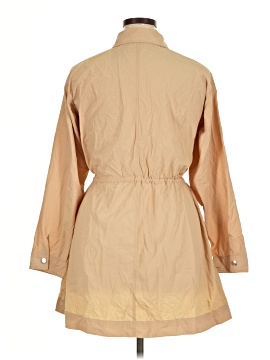 Steve Madden Casual Dress (view 2)