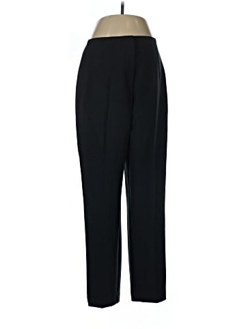 Abercrombie & Fitch Dress Pants (view 1)