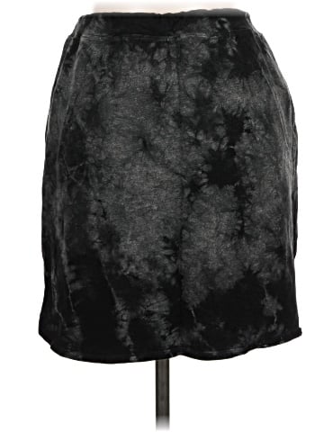 Sundry Casual Skirt (view 2)