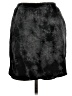 Sundry Tie-dye Black Casual Skirt Size Lg (3) - photo 2