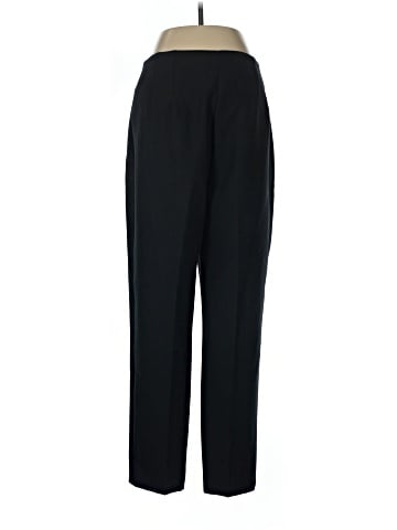 Abercrombie & Fitch Dress Pants (view 2)