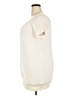 Lane Bryant Ivory Short Sleeve Top Size 18 (3) - photo 5