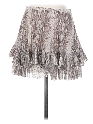 Banana Republic Casual Skirt (view 1)