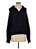 Free Assembly Black Pullover Sweater Size S - photo 1