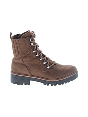 Nine West Ankle Boots (view 1)