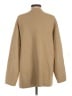 J.Crew Tan Cardigan Size S - photo 2