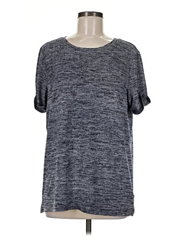 Gap Active T-Shirt (view 1)