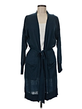 Ann Taylor Loft Cardigan