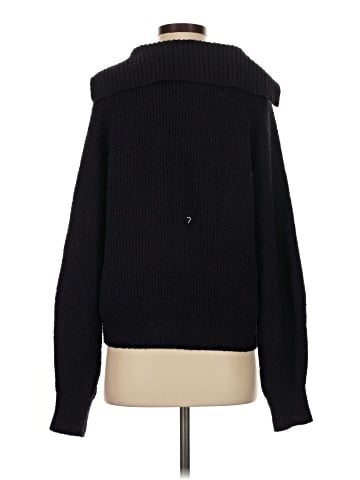 Free Assembly Pullover Sweater (view 2)