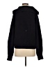 Free Assembly Black Pullover Sweater Size S - photo 2