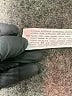 Zara Green Tube Top Size XS - photo 5