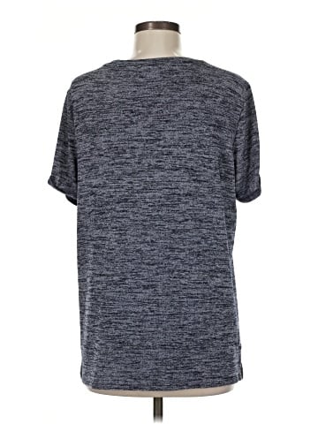 Gap Active T-Shirt (view 2)
