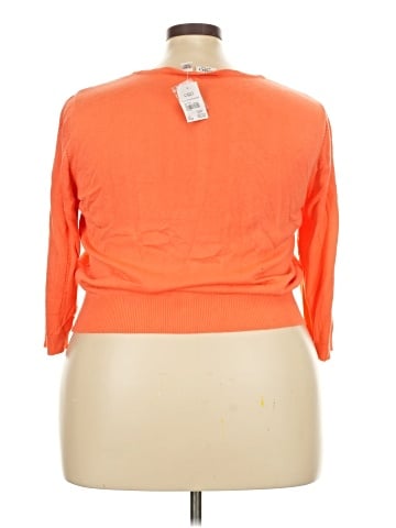Cato Cardigan (view 2)