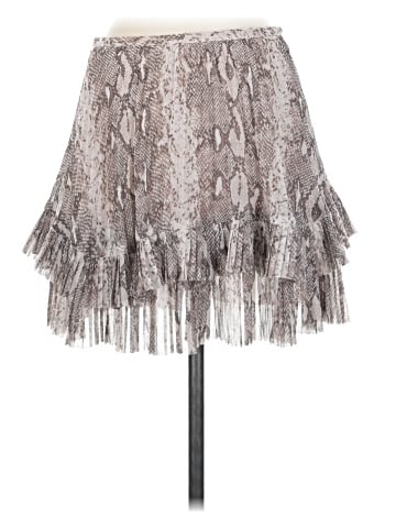 Banana Republic Casual Skirt (view 2)
