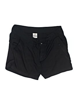 Magellan Outdoors Board Shorts