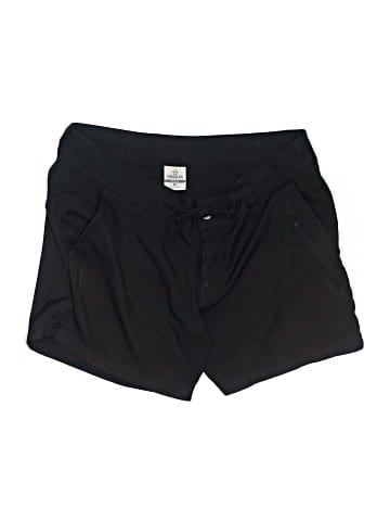 Magellan Outdoors Board Shorts (view 1)