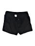 Magellan Outdoors Solid Black Board Shorts Size M - photo 1