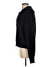 Free Assembly Black Pullover Sweater Size S - photo 5