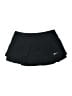 Nike Black Active Skort Size M - photo 1