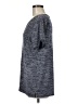 Gap Tweed Gray Active T-Shirt Size M - photo 5