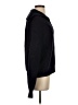 Free Assembly Black Pullover Sweater Size S - photo 4