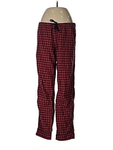 J.Crew Factory Store Casual Pants (view 1)