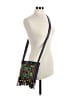Unbranded Blue Crossbody Bag One size - photo 2