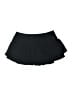 Nike Black Active Skort Size M - photo 2