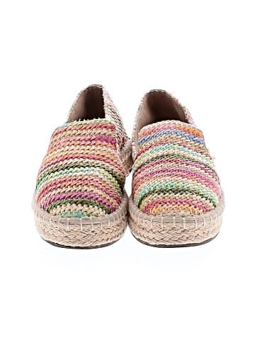 Joie Flats (view 2)