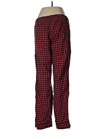 J.Crew Factory Store Casual Pants (view 2)
