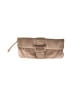Hobie Tan Wristlet One size - photo 1