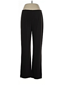 Easywear By Chico's Dress Pants