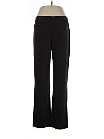 Easywear by Chico's Dress Pants (view 1)