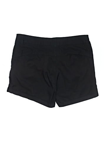 Magellan Outdoors Board Shorts (view 2)