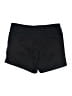 Magellan Outdoors Solid Black Board Shorts Size M - photo 2