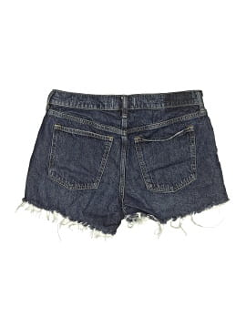 Abercrombie & Fitch Denim Shorts (view 2)