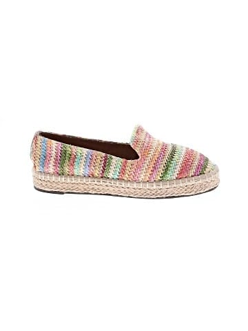 Joie Flats (view 1)