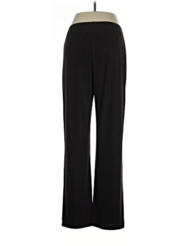 Easywear by Chico's Dress Pants (view 2)