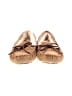 Ugg Tan Flats Size 8 - photo 2