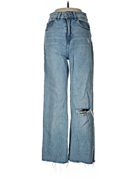 H&M Jeans (view 1)