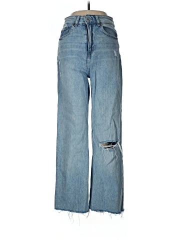 H&M Jeans (view 1)