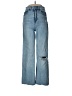 H&M Blue Jeans Size 6 - photo 1