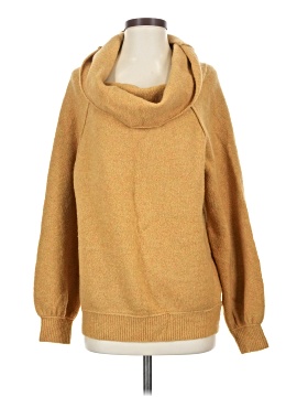 Free People Pullover Sweater (view 1)