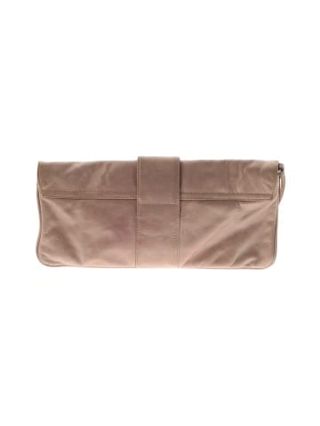 Hobie Wristlet (view 2)