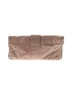 Hobie Tan Wristlet One size - photo 2