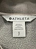 Athleta Gray Sweatshirt Size S - photo 7