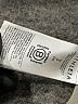 Athleta Gray Sweatshirt Size S - photo 8