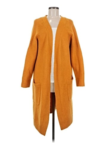 Roolee Cardigan (view 1)