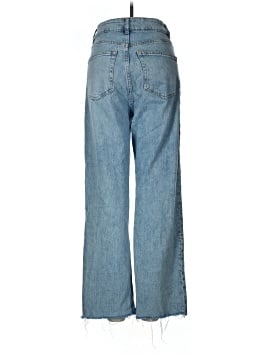 H&M Jeans (view 2)